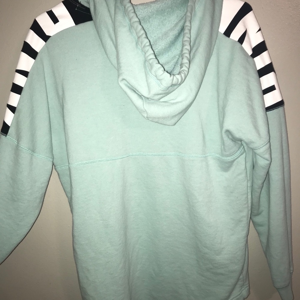 Hoody